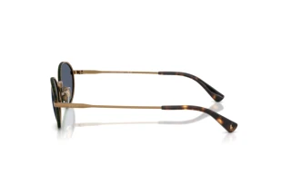 Vista laterale Polo PH3162 (932487)