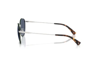 Vista laterale Polo PH3163 (908887)