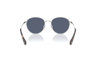 Vista posteriore Polo PH3163 (908887)