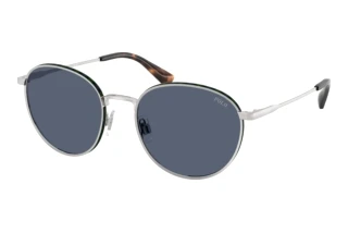 Vista frontale Polo PH3163 (908887)