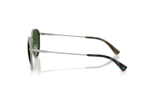 Vista laterale Polo PH3163 (926671)