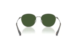 Vista posteriore Polo PH3163 (926671)