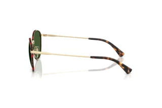 Vista laterale Polo PH3163 (928671)