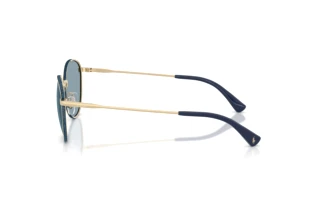 Vista laterale Polo PH3163 (928672)