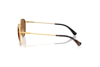 Vista laterale Polo PH3163 (940273)