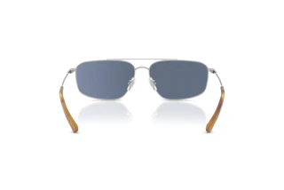 Vista posteriore Polo PH3164 (90011U)