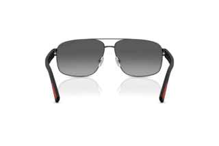 Vista posteriore Polo PH3165 (9215T3)