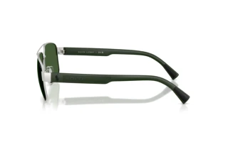 Vista laterale Polo PH3165 (931671)