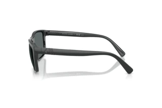 Vista laterale Polo PH4133 (558981)