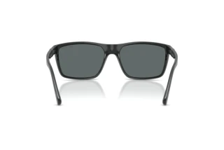 Vista posteriore Polo PH4133 (558981)