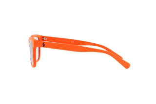 Vista laterale Polo PH4167 (596872)