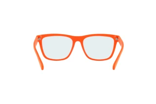 Vista posteriore Polo PH4167 (596872)