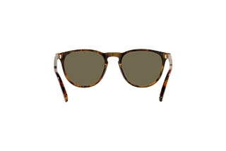 Vista posteriore Polo PH4181 (5260/3)