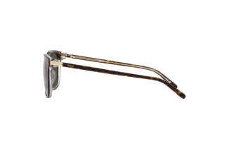 Vista laterale Polo PH4186U (602782)