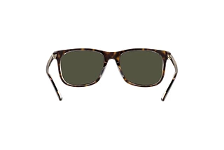 Vista posteriore Polo PH4186U (602782)