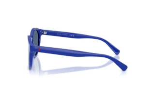 Vista laterale Polo PH4192 (532980)