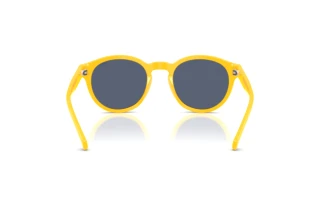 Vista posteriore Polo PH4192 (542087)