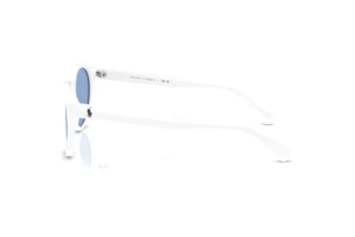 Vista laterale Polo PH4192 (554472)