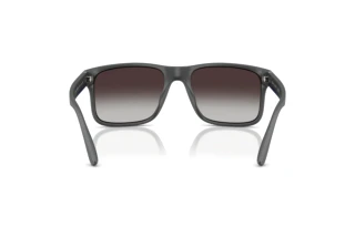 Vista posteriore Polo PH4195U (55898G)