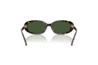 Vista posteriore Polo PH4198U (500371)