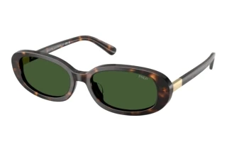 Vista frontale Polo PH4198U (500371)