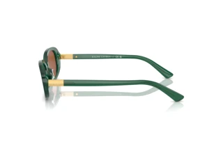 Vista laterale Polo PH4198U (619573)