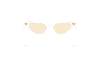 Vista posteriore Polo PH4199U (5544/8)