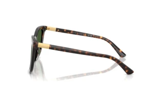 Vista laterale Polo PH4201U (500371)