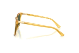 Vista laterale Polo PH4201U (500571)