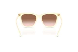 Vista posteriore Polo PH4201U (605713)