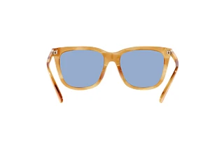 Vista posteriore Polo PH4201U (607972)