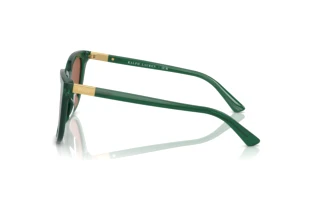 Vista laterale Polo PH4201U (619573)