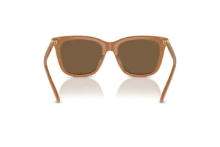 Vista posteriore Polo PH4201U (619673)