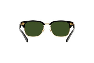 Vista posteriore Polo PH4202 (500171)