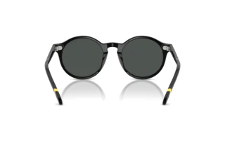 Vista posteriore Polo PH4204U (538587)