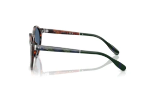 Vista laterale Polo PH4204U (562180)