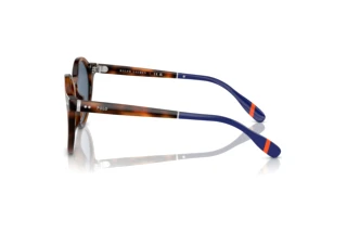 Vista laterale Polo PH4204U (608980)