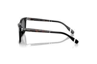 Vista laterale Polo PH4205U (500187)