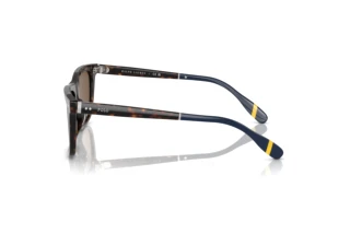 Vista laterale Polo PH4205U (500373)