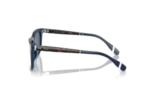 Vista laterale Polo PH4205U (546580)