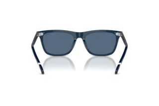 Vista posteriore Polo PH4205U (546580)