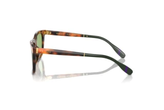 Vista laterale Polo PH4205U (6089/2)