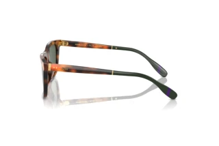 Vista laterale Polo PH4205U (608971)