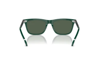 Vista posteriore Polo PH4205U (614171)