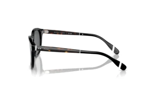 Vista laterale Polo PH4206 (500187)