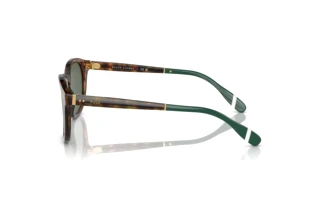 Vista laterale Polo PH4206 (501771)