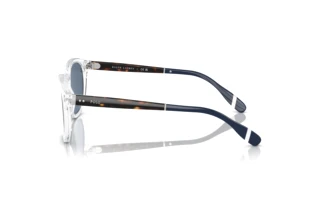 Vista laterale Polo PH4206 (533180)