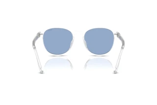 Vista posteriore Polo PH4207U (500272)