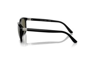 Vista laterale Polo PH4208U (5001/3)