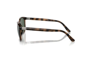 Vista laterale Polo PH4208U (597471)